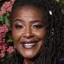 Sharon D. Clarke