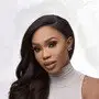 Sharon Ooja