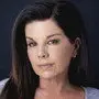 Sharon Pfeiffer