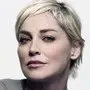 Sharon Stone