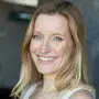 Sharon Young