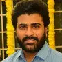 Sharwanand