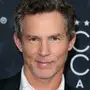 Shawn Hatosy