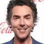 Shawn Levy