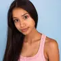 Shawnee Pourier