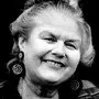 Sheila Kitzinger