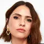Shelley Hennig