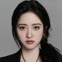 Shen Yue
