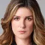 Shenae Grimes-Beech
