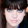 Sheridan Pierce