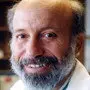 Sherman Silber