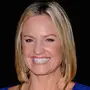 Sherry Stringfield