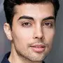 Shervin Alenabi