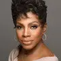 Sheryl Lee Ralph