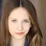 Shiloh Nelson
