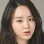 Shin Hae-sun
