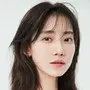 Shin Hyun-been