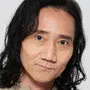 Shin-ichiro Miki