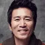 Shin Jung-keun