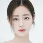 Shin Seul-ki