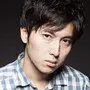 Shin Shimizu