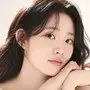 Shin Sia