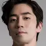 Shin Sung-rok