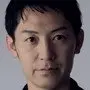 Shinji Ozeki
