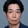 Shinya Hamada