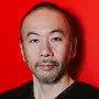 Shinya Tsukamoto