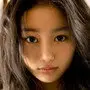 Shioli Kutsuna