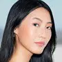 Shirley Chen