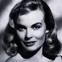Shirley Eaton