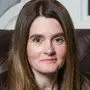 Shirley Henderson