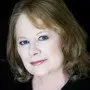 Shirley Knight