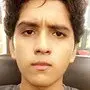 Shivam Vichare