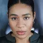 Shona Babayemi
