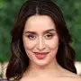 Shraddha Kapoor