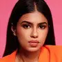 Shrisha