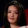 Shu Qi