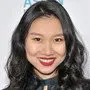 Shuang Hu