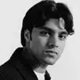 Shubham Maheshwari