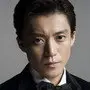Shun Oguri