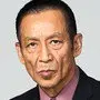 Shun Sugata