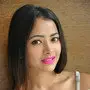 Shweta Basu Prasad