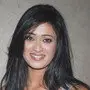 Shweta Tiwari