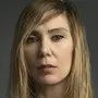 Sibel Gökçe