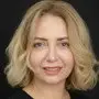 Sibel Taşçıoğlu