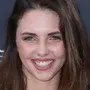 Sidney Allison