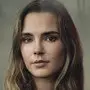 Siena Bjornerud